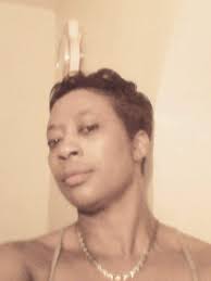 Kamla The Ripe Mango