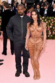La Giacca Che Kanye West Indossava Al Met Gala 2019 Si Trova Anche Online la giacca che kanye west indossava al
