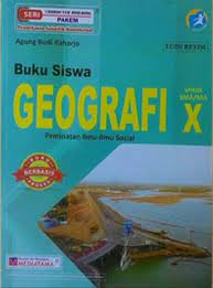 We did not find results for: Buku Geografi Peminatan Kelas 10 Kurikulum 2013 Pdf Cara Golden
