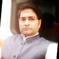 pacesetters2022 #amexgbt