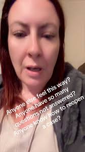 Before I was dragged into the drama I was at the shop and suddenly instead  of going home I went to my best friends grave, if you watch this video  please like share and repost, we’ve no idea where to ...