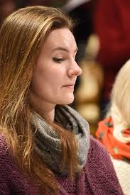 UNADJUSTEDNONRAW_thumb_37ae