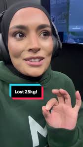 LOST 25KG in 12 months!! 💪🏽 I am so proud of myself for ticking another  challenge off my goal list. In January 2025, I weighed in at 73kg, feeling  sluggish and hefty, I vowed to myself, I would get ...