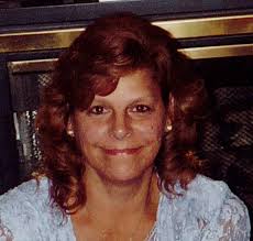 Obituary information for Bernice Brown
