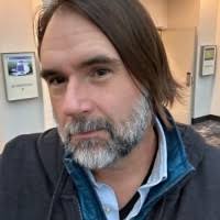 Brian Sodano Email & Phone Number