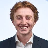 Aaron Dembowski's Instagram, Twitter & Facebook