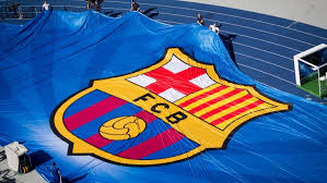 197 ответов 148 ретвитов 3 302 отметки «нравится». Quique Setien Ersetzt Valverde Neuer Trainer Beim Fc Barcelona Archiv