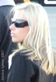 Answer this...: Kasey Kahne's Girlfriend