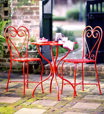 Cure time takes much longer than the dry time. How Long Does Spray Paint Take To Dry Painters Care