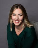 NFL Board of Directors