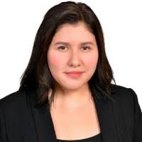 60+ "Morales Cevallos" profiles