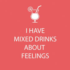 Wine Lover S Workout Paper Cocktail Napkins Sur La Table Funny Quotes Alcohol Quotes Alcohol Humor