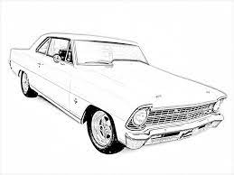 Sometimes used cars are purchased from individuals rather than dealerships, which can require more of the buyer's participation in the process of transferring the ti. Old Chevy Colouring Pages Cars Coloring Pages Truck Coloring Pages Car Colors
