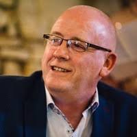 Steven Pleasant Email & Phone Number