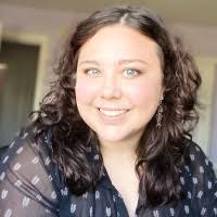 3700+ "Anna -lena" profiles