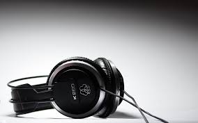 Best 62 Headphones Backgrounds On Hipwallpaper Skull Headphones Wallpaper Girls Headphones Wallpaper And Sony Headphones Wallpaper