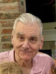 Search Arthur Hood Obituaries and Funeral Services