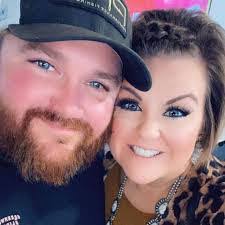 Willie Spraggins's Instagram, Twitter & Facebook