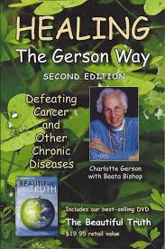 The best gifs are on giphy. The Gerson Therapy Saudi Gazette