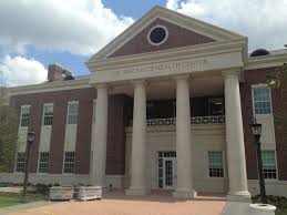 Smu counseling services is committed to providing care for all of our students who have been impacted by these recent traumas. Smu Health Center