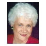 Search Betty Masterson Obituaries and Funeral Services