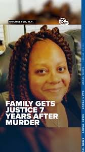 Lowell Rose serves as an investigative reporter and anchor at 13WHAM. He  returned to Rochester last year after a stint in Charlotte, N.C. You can  watch him weekdays