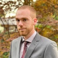 Cleanfix Fans Information