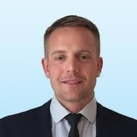 20+ "Chris Wills" profiles