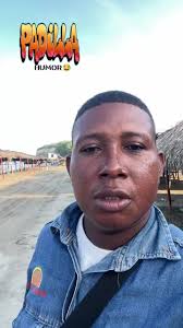 Dale gracias a Dios por todo 🙏🏿 #viral #humor #padillahumor  #LIVEIncentiveProgram #LIVEStory #PaidPartnership