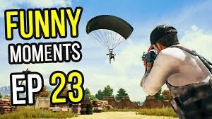 Pubg Pc Download Free Full Version For Windows Pc Zip Torrent File