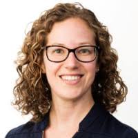 30+ "Adrienne Gilbert" profiles