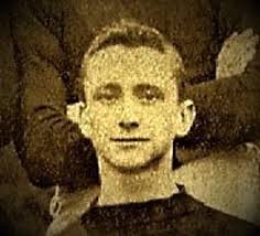 Crediton County Players from the Early Days