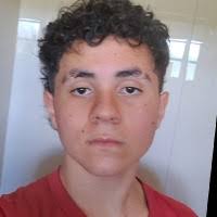 10+ "Angelo Vital" profiles