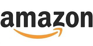 The 2020 model of the classic macbook air is a triumphant return to form, offering a fantastic keyboard, plenty of processing power and the kind of smooth. Amazon Prime Day 2020 Rutscht In Den September Moebelkultur De
