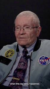 Frederick Atkinson Apollo