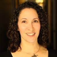 Elizabeth Heideman's Instagram, Twitter & Facebook