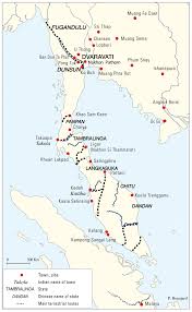 Ludwig is the first sentence search engine that helps you write better english by giving you contextualized examples taken from reliable sources. The Roads To The Orient Chapter 9 The Worlds Of The Indian Ocean