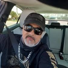 Stream Where's The Money At? by David Virgil Hunt