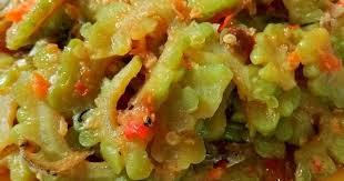 3.365 resep tumis pare pedas ala rumahan yang mudah dan enak dari komunitas memasak terbesar dunia! 490 Resep Tumis Pare Pedas Manis Enak Dan Sederhana Ala Rumahan Cookpad