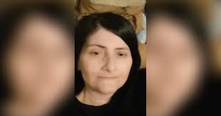 Obituary for Diane Ayres-Castillo