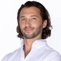 Elias Feldman Email & Phone Number