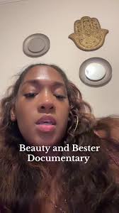 Beauty and The Beast Jail Talk