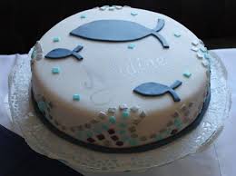 Kommunionstorte Kommunion Torte Kommunion Torte Konfirmation