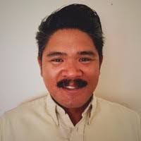 Rey Corpuz's Instagram, Twitter & Facebook