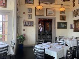 Antique Table Salem Menu Prices Restaurant Reviews Order Online Food Delivery Tripadvisor
