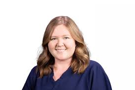 Enid East — Great Salt Plains Health Center