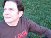 Undoing Latino Stereotypes in the Media