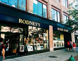 New words was one of the earliest feminist bookstores in the country and a pioneer in what was soon. Cambridge Ma