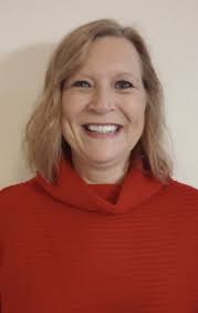 First Baptist Church Cisco