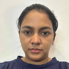 Top Dental Surgeons With Cosmetic Work For Dazzling Smiles in Dahisar West,  Mumbai